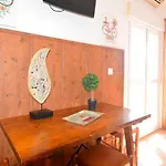 Habitaciones Baleares
